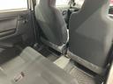 １オーナー　アイドリングストップ　レーンキープアシスト　横滑り防止機能　キーレスキー　オートマチックハイビーム　運転席エアバッグ　助手席エアバッグ　オートライト　整備記録簿　衝突被害軽減システム（長崎県）の中古車