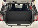 １オーナー　アイドリングストップ　レーンキープアシスト　横滑り防止機能　キーレスキー　オートマチックハイビーム　運転席エアバッグ　助手席エアバッグ　オートライト　整備記録簿　衝突被害軽減システム（長崎県）の中古車
