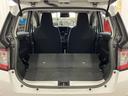 １オーナー　アイドリングストップ　レーンキープアシスト　横滑り防止機能　キーレスキー　オートマチックハイビーム　運転席エアバッグ　助手席エアバッグ　オートライト　整備記録簿　衝突被害軽減システム（長崎県）の中古車