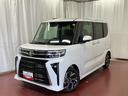 １オーナー　ディスプレイオーディオ　バックカメラ　スマートキー　プッシュスタート　アイドリングストップ　両側電動スライドドア　衝突被害軽減システム　ＬＥＤヘッドランプ　ＴＶ　シートヒーター（長崎県）の中古車