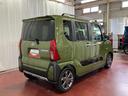 届出済未使用車　元展示車　ターボ　シートヒーター　電動格納式ドアミラー　アイドリングストップ　誤発進抑制機能　ＬＥＤヘッドランプ　スマートキー　車線逸脱警報装置　オートライト　オートマチックハイビーム（長崎県）の中古車