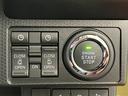 届出済未使用車　元展示車　ターボ　シートヒーター　電動格納式ドアミラー　アイドリングストップ　誤発進抑制機能　ＬＥＤヘッドランプ　スマートキー　車線逸脱警報装置　オートライト　オートマチックハイビーム（長崎県）の中古車