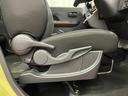 届出済未使用車　元展示車　ターボ　シートヒーター　電動格納式ドアミラー　アイドリングストップ　誤発進抑制機能　ＬＥＤヘッドランプ　スマートキー　車線逸脱警報装置　オートライト　オートマチックハイビーム（長崎県）の中古車