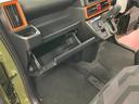 届出済未使用車　元展示車　ターボ　シートヒーター　電動格納式ドアミラー　アイドリングストップ　誤発進抑制機能　ＬＥＤヘッドランプ　スマートキー　車線逸脱警報装置　オートライト　オートマチックハイビーム（長崎県）の中古車