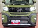 届出済未使用車　元展示車　ターボ　シートヒーター　電動格納式ドアミラー　アイドリングストップ　誤発進抑制機能　ＬＥＤヘッドランプ　スマートキー　車線逸脱警報装置　オートライト　オートマチックハイビーム（長崎県）の中古車