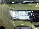 届出済未使用車　元展示車　ターボ　シートヒーター　電動格納式ドアミラー　アイドリングストップ　誤発進抑制機能　ＬＥＤヘッドランプ　スマートキー　車線逸脱警報装置　オートライト　オートマチックハイビーム（長崎県）の中古車