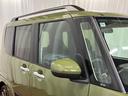 届出済未使用車　元展示車　ターボ　シートヒーター　電動格納式ドアミラー　アイドリングストップ　誤発進抑制機能　ＬＥＤヘッドランプ　スマートキー　車線逸脱警報装置　オートライト　オートマチックハイビーム（長崎県）の中古車