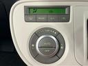 下取車　ナビ　ＴＶ　整備点検記録簿　電動格納式ドアミラー　運転席エアバッグ　助手席エアバッグ　スマートキー　イモビライザー　ベンチシート　衝突安全ボディ　ＡＢＳ　ＤＶＤ（長崎県）の中古車