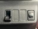 下取車　ナビ　ＴＶ　整備点検記録簿　電動格納式ドアミラー　運転席エアバッグ　助手席エアバッグ　スマートキー　イモビライザー　ベンチシート　衝突安全ボディ　ＡＢＳ　ＤＶＤ（長崎県）の中古車