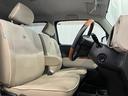 下取車　ナビ　ＴＶ　整備点検記録簿　電動格納式ドアミラー　運転席エアバッグ　助手席エアバッグ　スマートキー　イモビライザー　ベンチシート　衝突安全ボディ　ＡＢＳ　ＤＶＤ（長崎県）の中古車