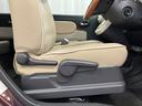 下取車　ナビ　ＴＶ　整備点検記録簿　電動格納式ドアミラー　運転席エアバッグ　助手席エアバッグ　スマートキー　イモビライザー　ベンチシート　衝突安全ボディ　ＡＢＳ　ＤＶＤ（長崎県）の中古車