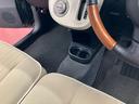 下取車　ナビ　ＴＶ　整備点検記録簿　電動格納式ドアミラー　運転席エアバッグ　助手席エアバッグ　スマートキー　イモビライザー　ベンチシート　衝突安全ボディ　ＡＢＳ　ＤＶＤ（長崎県）の中古車