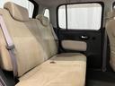 下取車　ナビ　ＴＶ　整備点検記録簿　電動格納式ドアミラー　運転席エアバッグ　助手席エアバッグ　スマートキー　イモビライザー　ベンチシート　衝突安全ボディ　ＡＢＳ　ＤＶＤ（長崎県）の中古車