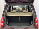 下取車　ナビ　ＴＶ　整備点検記録簿　電動格納式ドアミラー　運転席エアバッグ　助手席エアバッグ　スマートキー　イモビライザー　ベンチシート　衝突安全ボディ　ＡＢＳ　ＤＶＤ（長崎県）の中古車