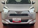 届出済未使用車　元展示車　衝突被害軽減システム　１オーナー　禁煙　車線逸脱警報　アイドリングストップ　運転席エアバッグ　助手席エアバッグ　ＬＥＤヘットランプ　オートハイビーム　キーレス　オートライト（長崎県）の中古車