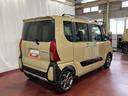 届出済未使用車　元展示車　シートヒーター　電動格納式ドアミラー　アイドリングストップ　禁煙　ＬＥＤヘッドランプ　スマートキー　車線逸脱警報装置　オートライト　１オーナー　オートマチックハイビーム（長崎県）の中古車