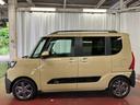 届出済未使用車　元展示車　シートヒーター　電動格納式ドアミラー　アイドリングストップ　禁煙　ＬＥＤヘッドランプ　スマートキー　車線逸脱警報装置　オートライト　１オーナー　オートマチックハイビーム（長崎県）の中古車
