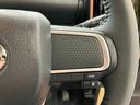 届出済未使用車　元展示車　シートヒーター　電動格納式ドアミラー　アイドリングストップ　禁煙　ＬＥＤヘッドランプ　スマートキー　車線逸脱警報装置　オートライト　１オーナー　オートマチックハイビーム（長崎県）の中古車