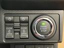 届出済未使用車　元展示車　シートヒーター　電動格納式ドアミラー　アイドリングストップ　禁煙　ＬＥＤヘッドランプ　スマートキー　車線逸脱警報装置　オートライト　１オーナー　オートマチックハイビーム（長崎県）の中古車
