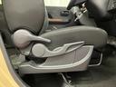 届出済未使用車　元展示車　シートヒーター　電動格納式ドアミラー　アイドリングストップ　禁煙　ＬＥＤヘッドランプ　スマートキー　車線逸脱警報装置　オートライト　１オーナー　オートマチックハイビーム（長崎県）の中古車