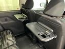 届出済未使用車　元展示車　シートヒーター　電動格納式ドアミラー　アイドリングストップ　禁煙　ＬＥＤヘッドランプ　スマートキー　車線逸脱警報装置　オートライト　１オーナー　オートマチックハイビーム（長崎県）の中古車