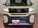 届出済未使用車　元展示車　シートヒーター　電動格納式ドアミラー　アイドリングストップ　禁煙　ＬＥＤヘッドランプ　スマートキー　車線逸脱警報装置　オートライト　１オーナー　オートマチックハイビーム（長崎県）の中古車