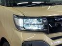 届出済未使用車　元展示車　シートヒーター　電動格納式ドアミラー　アイドリングストップ　禁煙　ＬＥＤヘッドランプ　スマートキー　車線逸脱警報装置　オートライト　１オーナー　オートマチックハイビーム（長崎県）の中古車