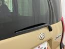 届出済未使用車　元展示車　シートヒーター　電動格納式ドアミラー　アイドリングストップ　禁煙　ＬＥＤヘッドランプ　スマートキー　車線逸脱警報装置　オートライト　１オーナー　オートマチックハイビーム（長崎県）の中古車