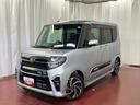 下取車　ターボ　ナビ　ＴＶ　バックカメラ　ドラレコ　アダプティブクルーズコントロール　シートヒーター　ＬＥＤヘッドランプ　アイドリングストップ　スマートキー　電動格納式ドアミラー　ＥＴＣ　ＤＶＤ（長崎県）の中古車