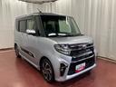 下取車　ターボ　ナビ　ＴＶ　バックカメラ　ドラレコ　アダプティブクルーズコントロール　シートヒーター　ＬＥＤヘッドランプ　アイドリングストップ　スマートキー　電動格納式ドアミラー　ＥＴＣ　ＤＶＤ（長崎県）の中古車
