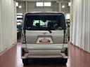 下取車　ターボ　ナビ　ＴＶ　バックカメラ　ドラレコ　アダプティブクルーズコントロール　シートヒーター　ＬＥＤヘッドランプ　アイドリングストップ　スマートキー　電動格納式ドアミラー　ＥＴＣ　ＤＶＤ（長崎県）の中古車