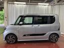 下取車　ターボ　ナビ　ＴＶ　バックカメラ　ドラレコ　アダプティブクルーズコントロール　シートヒーター　ＬＥＤヘッドランプ　アイドリングストップ　スマートキー　電動格納式ドアミラー　ＥＴＣ　ＤＶＤ（長崎県）の中古車