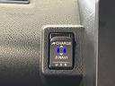 下取車　ターボ　ナビ　ＴＶ　バックカメラ　ドラレコ　アダプティブクルーズコントロール　シートヒーター　ＬＥＤヘッドランプ　アイドリングストップ　スマートキー　電動格納式ドアミラー　ＥＴＣ　ＤＶＤ（長崎県）の中古車