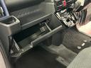 下取車　ターボ　ナビ　ＴＶ　バックカメラ　ドラレコ　アダプティブクルーズコントロール　シートヒーター　ＬＥＤヘッドランプ　アイドリングストップ　スマートキー　電動格納式ドアミラー　ＥＴＣ　ＤＶＤ（長崎県）の中古車