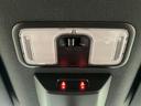 下取車　ターボ　ナビ　ＴＶ　バックカメラ　ドラレコ　アダプティブクルーズコントロール　シートヒーター　ＬＥＤヘッドランプ　アイドリングストップ　スマートキー　電動格納式ドアミラー　ＥＴＣ　ＤＶＤ（長崎県）の中古車