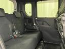下取車　ターボ　ナビ　ＴＶ　バックカメラ　ドラレコ　アダプティブクルーズコントロール　シートヒーター　ＬＥＤヘッドランプ　アイドリングストップ　スマートキー　電動格納式ドアミラー　ＥＴＣ　ＤＶＤ（長崎県）の中古車