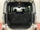 下取車　ターボ　ナビ　ＴＶ　バックカメラ　ドラレコ　アダプティブクルーズコントロール　シートヒーター　ＬＥＤヘッドランプ　アイドリングストップ　スマートキー　電動格納式ドアミラー　ＥＴＣ　ＤＶＤ（長崎県）の中古車