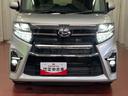 下取車　ターボ　ナビ　ＴＶ　バックカメラ　ドラレコ　アダプティブクルーズコントロール　シートヒーター　ＬＥＤヘッドランプ　アイドリングストップ　スマートキー　電動格納式ドアミラー　ＥＴＣ　ＤＶＤ（長崎県）の中古車
