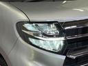 下取車　ターボ　ナビ　ＴＶ　バックカメラ　ドラレコ　アダプティブクルーズコントロール　シートヒーター　ＬＥＤヘッドランプ　アイドリングストップ　スマートキー　電動格納式ドアミラー　ＥＴＣ　ＤＶＤ（長崎県）の中古車