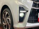 下取車　ターボ　ナビ　ＴＶ　バックカメラ　ドラレコ　アダプティブクルーズコントロール　シートヒーター　ＬＥＤヘッドランプ　アイドリングストップ　スマートキー　電動格納式ドアミラー　ＥＴＣ　ＤＶＤ（長崎県）の中古車