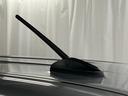 下取車　ターボ　ナビ　ＴＶ　バックカメラ　ドラレコ　アダプティブクルーズコントロール　シートヒーター　ＬＥＤヘッドランプ　アイドリングストップ　スマートキー　電動格納式ドアミラー　ＥＴＣ　ＤＶＤ（長崎県）の中古車