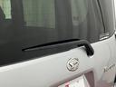 下取車　ターボ　ナビ　ＴＶ　バックカメラ　ドラレコ　アダプティブクルーズコントロール　シートヒーター　ＬＥＤヘッドランプ　アイドリングストップ　スマートキー　電動格納式ドアミラー　ＥＴＣ　ＤＶＤ（長崎県）の中古車