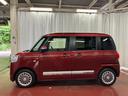元試乗車　ターボ　衝突被害軽減システム　アダプティブクルーズコントロール　シートヒーター　両側電動スライドドア　ＬＥＤヘッドランプ　オートマチックハイビーム　電動格納式ドアミラー　スマートキー（長崎県）の中古車