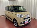 元試乗車　アダプティブクルーズコントロール　シートヒーター　電動格納式ドアミラー　両側電動スライドドア　車線逸脱警報　ＬＥＤヘッドランプ　オートマチックハイビーム　スマートキー　プッシュスタート（長崎県）の中古車