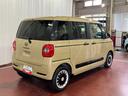 元試乗車　アダプティブクルーズコントロール　シートヒーター　電動格納式ドアミラー　両側電動スライドドア　車線逸脱警報　ＬＥＤヘッドランプ　オートマチックハイビーム　スマートキー　プッシュスタート（長崎県）の中古車