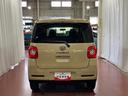 元試乗車　アダプティブクルーズコントロール　シートヒーター　電動格納式ドアミラー　両側電動スライドドア　車線逸脱警報　ＬＥＤヘッドランプ　オートマチックハイビーム　スマートキー　プッシュスタート（長崎県）の中古車