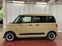 元試乗車　アダプティブクルーズコントロール　シートヒーター　電動格納式ドアミラー　両側電動スライドドア　車線逸脱警報　ＬＥＤヘッドランプ　オートマチックハイビーム　スマートキー　プッシュスタート（長崎県）の中古車