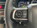 元試乗車　アダプティブクルーズコントロール　シートヒーター　電動格納式ドアミラー　両側電動スライドドア　車線逸脱警報　ＬＥＤヘッドランプ　オートマチックハイビーム　スマートキー　プッシュスタート（長崎県）の中古車