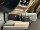 元試乗車　アダプティブクルーズコントロール　シートヒーター　電動格納式ドアミラー　両側電動スライドドア　車線逸脱警報　ＬＥＤヘッドランプ　オートマチックハイビーム　スマートキー　プッシュスタート（長崎県）の中古車
