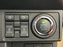 元試乗車　アダプティブクルーズコントロール　シートヒーター　電動格納式ドアミラー　両側電動スライドドア　車線逸脱警報　ＬＥＤヘッドランプ　オートマチックハイビーム　スマートキー　プッシュスタート（長崎県）の中古車